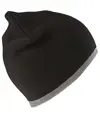 Cappellino fashion fit reversibile Result Winter Essentials
