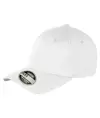 Cappellino flessibile Kansas Result Headwear