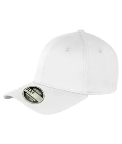 Cappellino flessibile Kansas Result Headwear