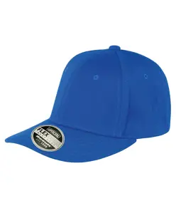 Cappellino flessibile Kansas Result Headwear
