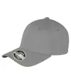 Cappellino flessibile Kansas Result Headwear