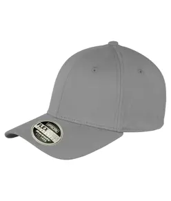 Cappellino flessibile Kansas Result Headwear
