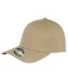 Cappellino flessibile Kansas Result Headwear