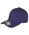 Cappellino flessibile Kansas Result Headwear