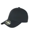 Cappellino flessibile Kansas Result Headwear