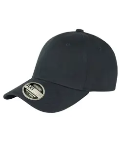 Cappellino flessibile Kansas Result Headwear