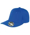 Cappellino flessibile Kansas Result Headwear