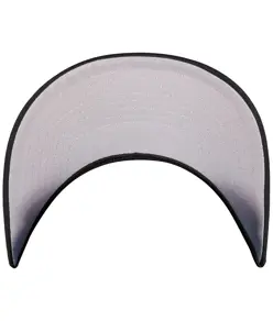 Cappellino Flexfit 360 in rete omnimesh (360) Flexfit by Yupoong