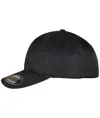 Cappellino Flexfit 360 in rete omnimesh (360) Flexfit by Yupoong