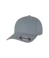 Cappellino Flexfit a 5 pannelli (6560) Flexfit by Yupoong