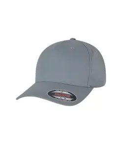 Cappellino Flexfit a 5 pannelli (6560) Flexfit by Yupoong