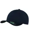 Cappellino Flexfit a 5 pannelli (6560) Flexfit by Yupoong