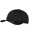 Cappellino Flexfit a 5 pannelli (6560) Flexfit by Yupoong