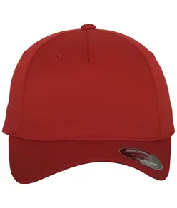 Cappellino Flexfit a 5 pannelli (6560) Flexfit by Yupoong