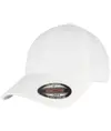 Cappellino Flexfit Alpha Shape (6277AS) Flexfit by Yupoong