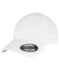 Cappellino Flexfit Alpha Shape (6277AS) Flexfit by Yupoong