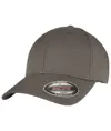 Cappellino Flexfit Alpha Shape (6277AS) Flexfit by Yupoong