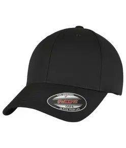 Cappellino Flexfit Alpha Shape (6277AS) Flexfit by Yupoong