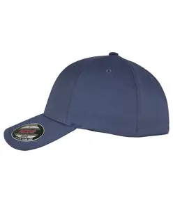 Cappellino Flexfit Alpha Shape (6277AS) Flexfit by Yupoong