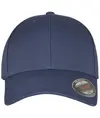 Cappellino Flexfit Alpha Shape (6277AS) Flexfit by Yupoong