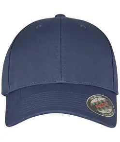 Cappellino Flexfit Alpha Shape (6277AS) Flexfit by Yupoong