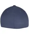 Cappellino Flexfit Alpha Shape (6277AS) Flexfit by Yupoong