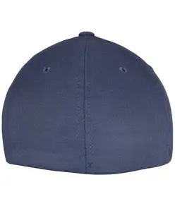 Cappellino Flexfit Alpha Shape (6277AS) Flexfit by Yupoong