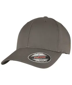 Cappellino Flexfit Alpha Shape (6277AS) Flexfit by Yupoong