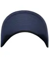 Cappellino Flexfit Alpha Shape (6277AS) Flexfit by Yupoong
