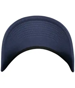 Cappellino Flexfit Alpha Shape (6277AS) Flexfit by Yupoong
