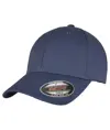 Cappellino Flexfit Alpha Shape (6277AS) Flexfit by Yupoong