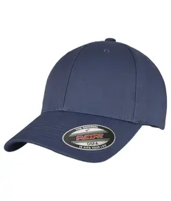 Cappellino Flexfit Alpha Shape (6277AS) Flexfit by Yupoong