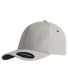Cappellino Flexfit Delta (180) Flexfit by Yupoong