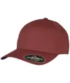 Cappellino Flexfit Delta (180) Flexfit by Yupoong