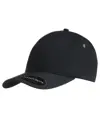 Cappellino Flexfit Delta (180) Flexfit by Yupoong