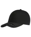 Cappellino Flexfit Delta (180) Flexfit by Yupoong