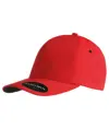 Cappellino Flexfit Delta (180) Flexfit by Yupoong