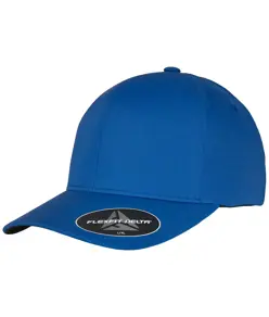 Cappellino Flexfit Delta (180) Flexfit by Yupoong