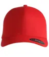 Cappellino Flexfit Delta (180) Flexfit by Yupoong