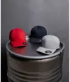Cappellino Flexfit Delta (180) Flexfit by Yupoong