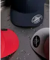 Cappellino Flexfit Delta (180) Flexfit by Yupoong
