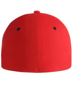 Cappellino Flexfit Delta (180) Flexfit by Yupoong