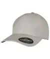 Cappellino Flexfit Delta carbon Flexfit by Yupoong