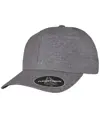 Cappellino Flexfit Delta carbon Flexfit by Yupoong