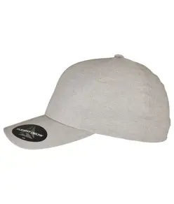 Cappellino Flexfit Delta carbon Flexfit by Yupoong
