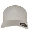 Cappellino Flexfit Delta carbon Flexfit by Yupoong