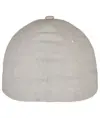 Cappellino Flexfit Delta carbon Flexfit by Yupoong