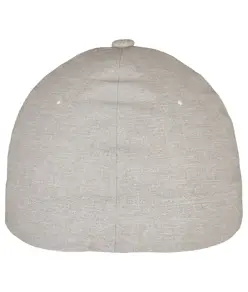 Cappellino Flexfit Delta carbon Flexfit by Yupoong