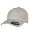 Cappellino Flexfit Delta carbon Flexfit by Yupoong
