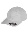 Cappellino Flexfit in doppio jersey (6778) Flexfit by Yupoong